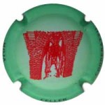 Celler Cooperatiu de Moja X186604