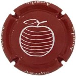 Astarbe X186834 - CPC AST305
