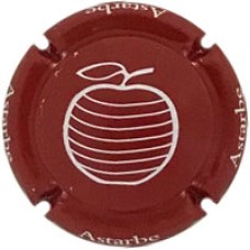 Astarbe X186834 - CPC AST305