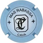 Mas Rabassa X186847