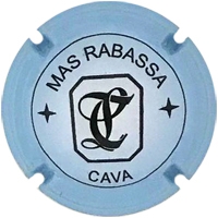 Mas Rabassa X186847