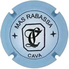 Mas Rabassa X186847