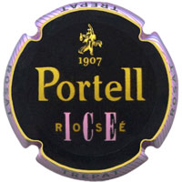 Portell X187488 - CPC PTL363