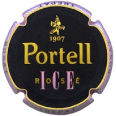 Portell X187488 - CPC PTL363