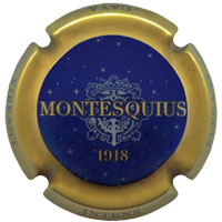 Montesquius X187572 - CPC MTS313