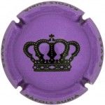 Ràfols Surià X187652