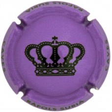 Ràfols Surià X187652