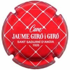 Jaume Giró i Giró X188148 - CPC JGG425