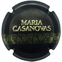 Maria Casanovas X189809 - CPC MRS226