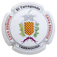 Esquius X190242 (Tarragona) JEROBOAM