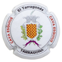 Esquius X190242 (Tarragona) JEROBOAM