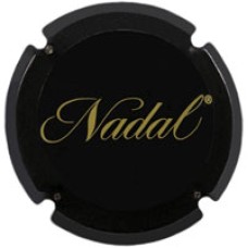 Nadal X190870 - CPC NDL343