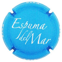 Espuma del Mar X191330