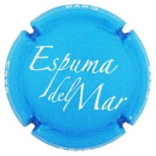 Espuma del Mar X191330