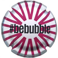 Bebubble X191462 - CPC BBL305