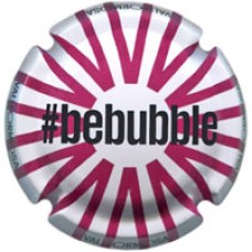 Bebubble X191462 - CPC BBL305