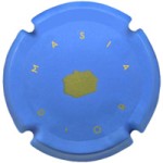 Masia d'Or X191898 - CPC MDO330