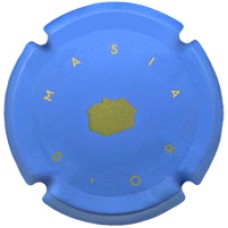 Masia d'Or X191898 - CPC MDO330