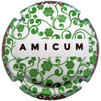 Amicum X191937 - CPC AMC303