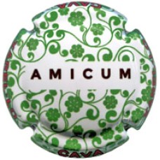 Amicum X191937 - CPC AMC303