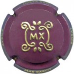 Mas Xarot X192052 - CPC MXM205 (Rosat)