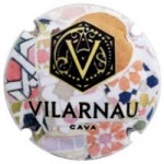 Albert de Vilarnau X192501 - CPC PAV102