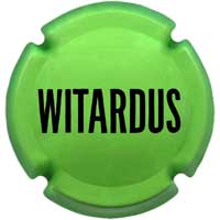 Witardus X192598 - CPC WTD305