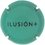 Ilusión+ Pau X194031