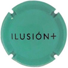 Ilusión+ Pau X194031