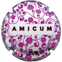 Amicum X194938 - CPC AMC304