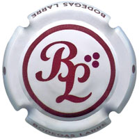 BL Brianda de Aragón X195048 - CPC BLE301