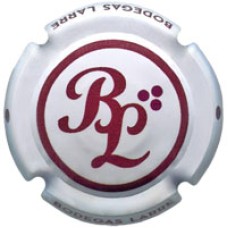 BL Brianda de Aragón X195048 - CPC BLE301