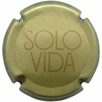 Vallformosa X195277 - CPC VLL350