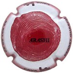 Arashi X196336 - CPC JFG464