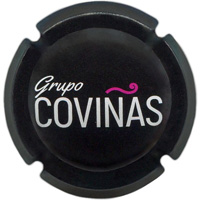 Coviñas X197264 - CPC BCV302