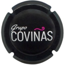 Coviñas X197264 - CPC BCV302