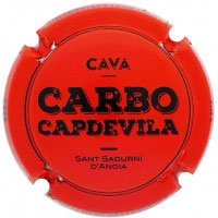 Carbó Capdevila X197621