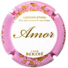 Berdié Romagosa X197822 - CPC BRR392