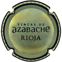 Fincas de Azabache X197827 - CPC FDA301