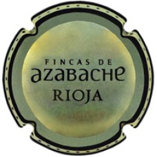 Fincas de Azabache X197827 - CPC FDA301