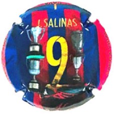 Capità Vidal X198384