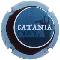 Catania X198589