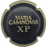 Maria Casanovas X198598 - CPC MRS227