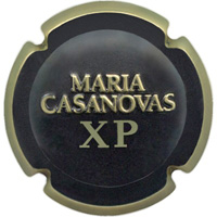 Maria Casanovas X198598 - CPC MRS227