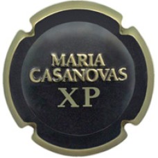 Maria Casanovas X198598 - CPC MRS227