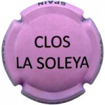 Clos La Soleya X198965 - CPC CLS305