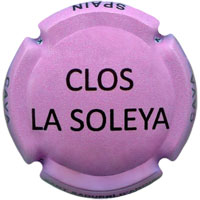 Clos La Soleya X198965 - CPC CLS305