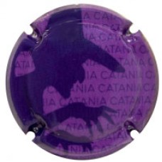 Catania X199163