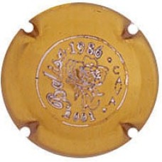 Belisa X199229
