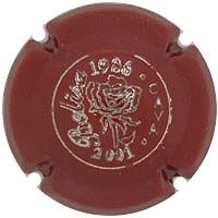 Belisa X199230